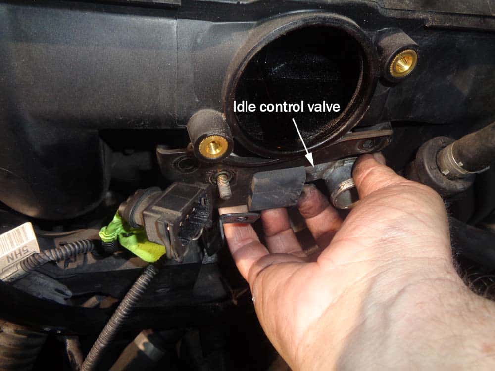 See P0C6E in engine