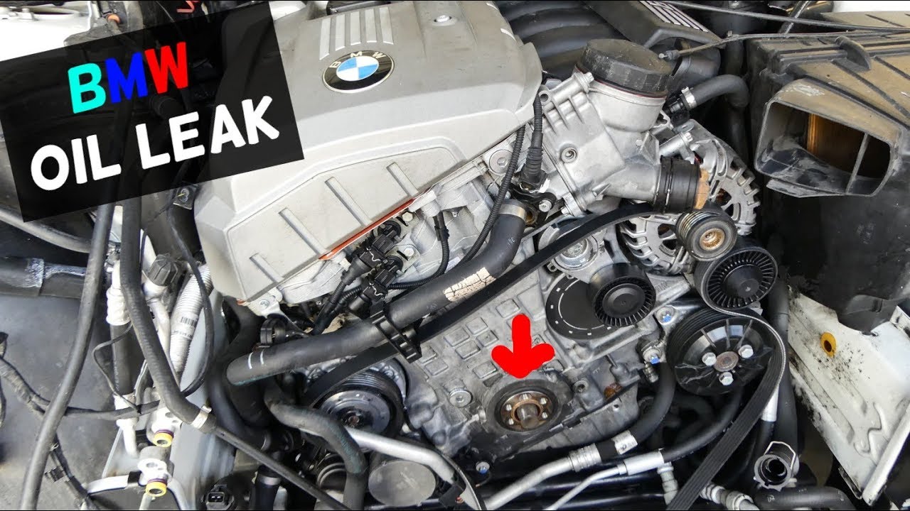 See P0C6E in engine